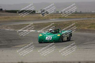 media/May-17-2025-VARA (Sat) [[ff3a2e4a11]]/Qualifying/Group 5/Off Ramp turn/